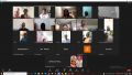 Thumbnail for version as of 19:32, 29 January 2022