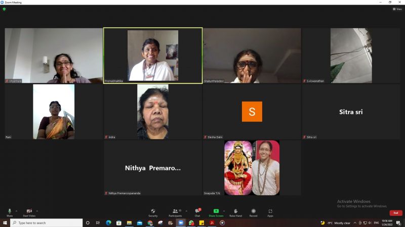 File:KAILASA-TORONTO--CANADA-2022-01-24-1hXbWaI1mWnxaqIl9AmoQidhBPpwv7olT.jpg