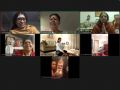 Thumbnail for version as of 19:32, 29 January 2022