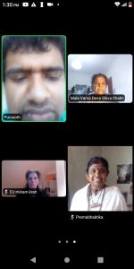 KAILASA-TORONTO--CANADA-2022-01-25-1SI6AVVJHqgfwCERIg-8iN- Wu8DocmPA.jpg