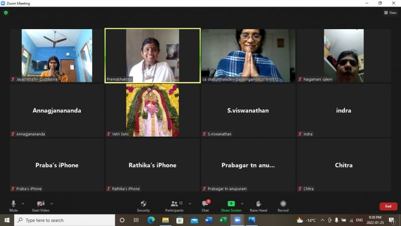 File:KAILASA-TORONTO--CANADA-2022-01-25-1XW1yBB7unPw0fKKq2k0k0 Gi3Bgjo8ei.jpg