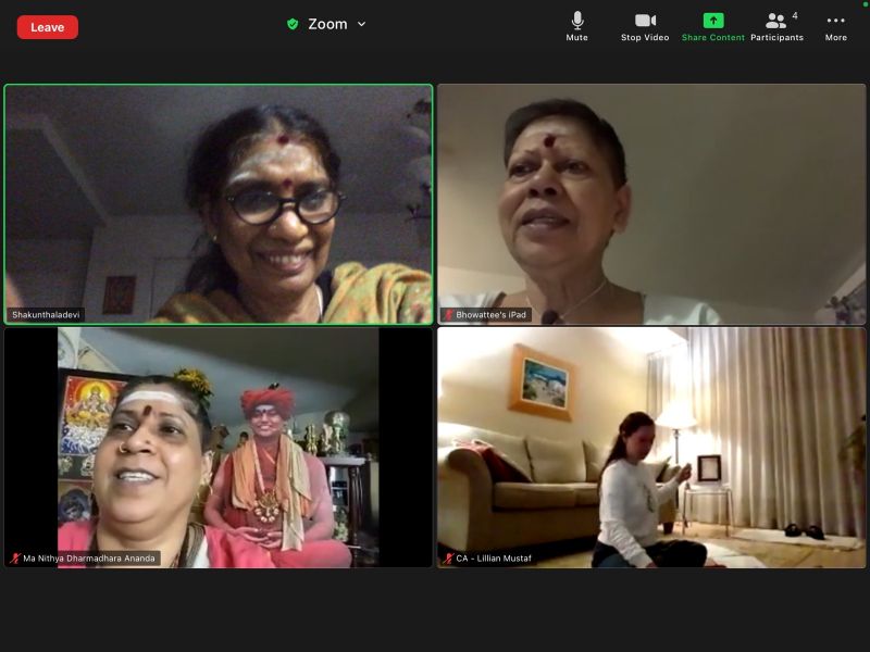 File:KAILASA-TORONTO--CANADA-2022-01-25-1YjJEjRXkGEgC-iB4fgx81F0Yr9i2H Xz.jpg