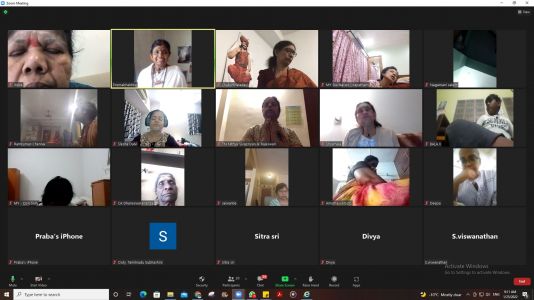 KAILASA-TORONTO--CANADA-2022-01-25-1jN6INUr1KhCtr-0bsBuoIuXmSnO0jl 5.jpg