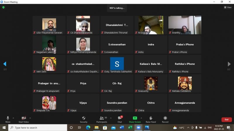 File:KAILASA-TORONTO--CANADA-2022-01-25-1qkvNWaT WthpMRIsmE01AhwiPSJi6D7Q.jpg