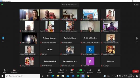 KAILASA-TORONTO--CANADA-2022-01-26-11VlMlox2DC7vfKXfobYtV0 sHjNkk8pV.jpg