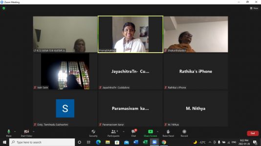 KAILASA-TORONTO--CANADA-2022-01-26-1MSkXDOEl9iXtAFmM as-W3Nb-wtAHT7l.jpg