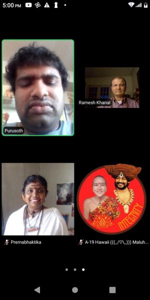 File:KAILASA-TORONTO--CANADA-2022-01-26-1UMSuWyLLDUtz-HLD jS0RJ3eaObr5oqa.jpg