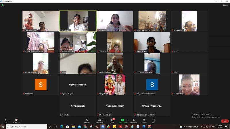 File:KAILASA-TORONTO--CANADA-2022-01-26-1r3VxCpaK-eZMc BBJaEqWWsrJuU5qVci.jpg