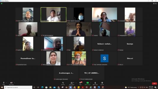 KAILASA-TORONTO--CANADA-2022-01-27-1ZmE9OeG1ginHgHpX13h9At F- 35pBYe.jpg