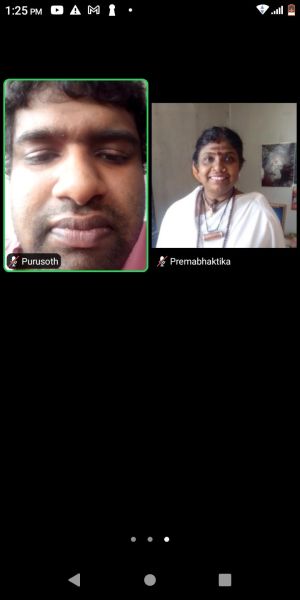 File:KAILASA-TORONTO--CANADA-2022-01-27-1c7tr1im4ORtnRwYiecR 7ffeRkZ3SuBF.jpg