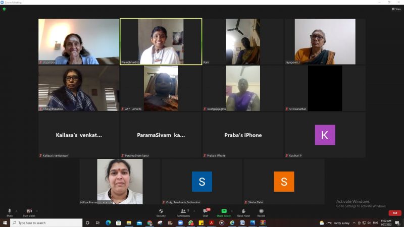 File:KAILASA-TORONTO--CANADA-2022-01-27-1eLFF4e8 Be0zJ gB9AIQS3HMkFuO5wwA.jpg