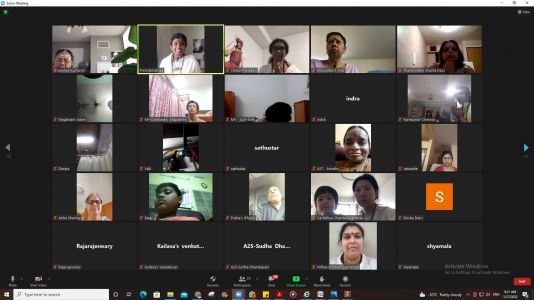 KAILASA-TORONTO--CANADA-2022-01-27-1o7HyIQCCrfOLXf 50ULx6nyjite3V0 E.jpg