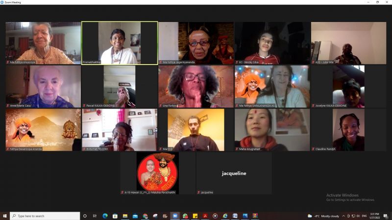 File:KAILASA-TORONTO--CANADA-2022-01-27-1rtiNUMPxMtjdJVf7flfph3PN9 YoFia9.jpg