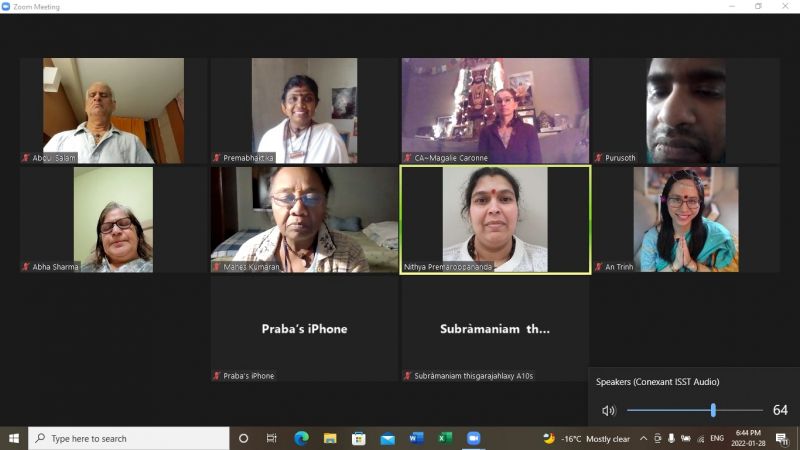 File:KAILASA-TORONTO--CANADA-2022-01-28-1UekBmvCxdtmwOcI C3Sl0R9S9O1pPo2i.jpg