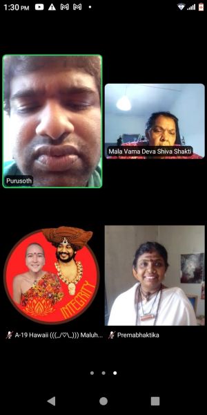 File:KAILASA-TORONTO--CANADA-2022-01-28-1 8ebHUcricV3J5AT-TvsPs8Tuqf5ypfX.jpg