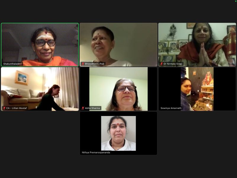 File:KAILASA-TORONTO--CANADA-2022-01-28-1jN2FOxT XoljpEOqWqUAsXhputtsMwT.jpg