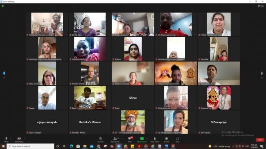 KAILASA-TORONTO--CANADA-2022-01-28-1lX LyF2HVnNNbrXa-J-zvDgGx1ZqBlob.jpg