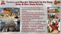 Thumbnail for version as of 04:10, 1 February 2022