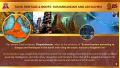 Thumbnail for version as of 04:10, 1 February 2022