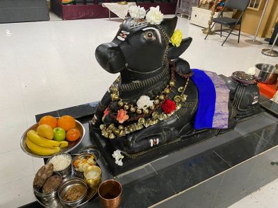 KAILASA-TORONTO--CANADA-2022-01-29-13qKVcB o7wCIPW7hOyOS0 qErUAguq8C.jpg