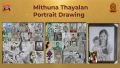Thumbnail for version as of 04:09, 1 February 2022