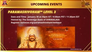 KAILASA-TORONTO--CANADA-2022-01-29-17XTWkuufduvrIpX6pNL3y8GHhngikoBu.jpg