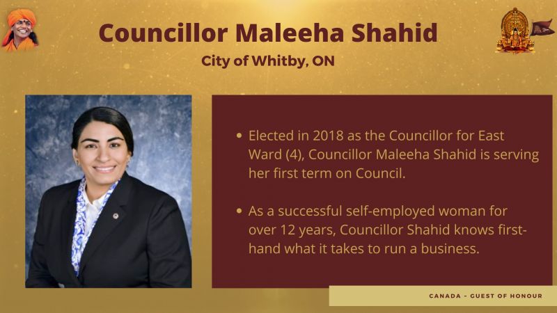 File:KAILASA-TORONTO--CANADA-2022-01-29-18zmcqCMdcAt 4TsIqVuKnmuOc aRLPc0.jpg