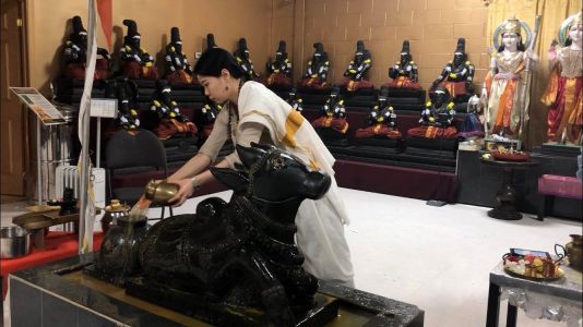 KAILASA-TORONTO--CANADA-2022-01-29-1B7cnw62TQ7LLK0IT1X5tN aalktq1Ppv.jpg