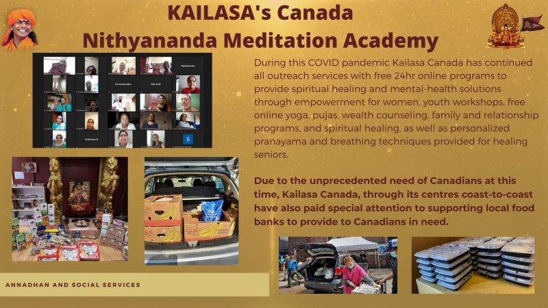 File:KAILASA-TORONTO--CANADA-2022-01-29-1E1MxoLgH9yeXdT0Vyl-ND0mYsVcnUW54.jpg