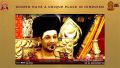Thumbnail for version as of 04:11, 1 February 2022