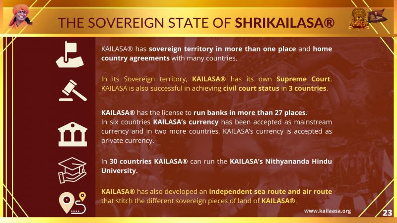 File:KAILASA-TORONTO--CANADA-2022-01-29-1MPYSGAs3BjmKEhG2CFH-xAX7IJNzgSSh.jpg