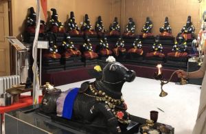 KAILASA-TORONTO--CANADA-2022-01-29-1QZL3ZhJ2fnTJbxz9kpuaxm5dKKTcj4Lq.jpg