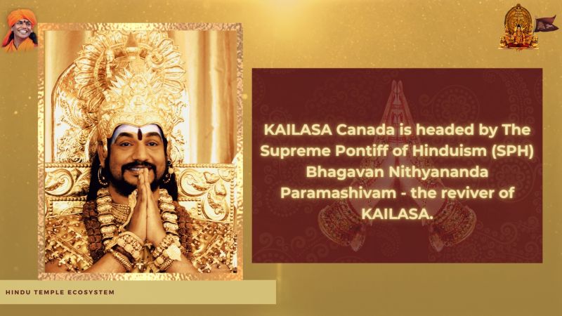 File:KAILASA-TORONTO--CANADA-2022-01-29-1Qa5y8YDWTROEkB3SyyrHf9ESaRh7VjEj.jpg