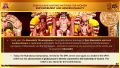 Thumbnail for version as of 04:10, 1 February 2022