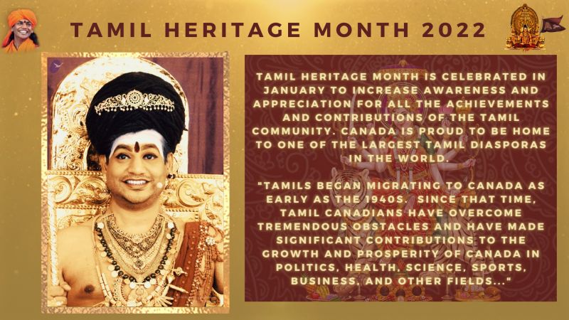 File:KAILASA-TORONTO--CANADA-2022-01-29-1RFZuM5T17oso8uXWGhe-ajGstsuI2Yjx.jpg