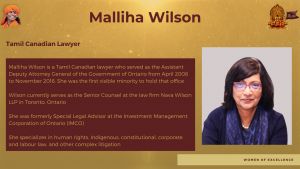 KAILASA-TORONTO--CANADA-2022-01-29-1T0ITAiGDRGr1m5IHjPODf-OSgrRI NZN.jpg