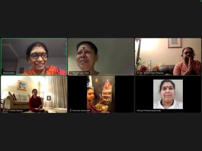 KAILASA-TORONTO--CANADA-2022-01-29-1TfuM7Moityxs Zayr3YiPWU1dkCDDdk2.jpg