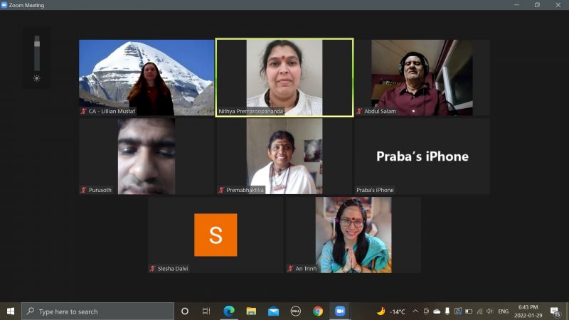 File:KAILASA-TORONTO--CANADA-2022-01-29-1X9MadGXNhtcKm1SK-j6dfVFgMzqEJNy4.jpg