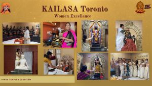 KAILASA-TORONTO--CANADA-2022-01-29-1XRada-GZf9Cy93k8bKXOGPTLirOL8x N.jpg