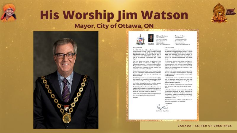 File:KAILASA-TORONTO--CANADA-2022-01-29-1ZuRnFv1ULKmD9o2wDPCqluGtDMaYWnt0.jpg