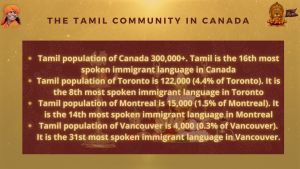 KAILASA-TORONTO--CANADA-2022-01-29-1aGF0kF7WoRkDw9uv9jfJv1YM4F0CKge1.jpg