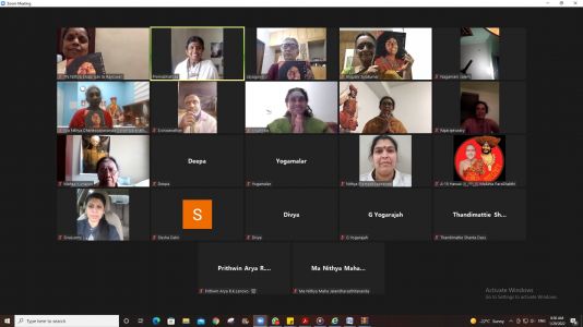 KAILASA-TORONTO--CANADA-2022-01-29-1bBWGTT--eqfNOhvdaAG4yxDBaUkcab J.jpg