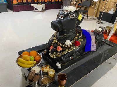 KAILASA-TORONTO--CANADA-2022-01-29-1cP IU84Gn2J4WxrJJgz52r4Z2 c-nWjU.jpg