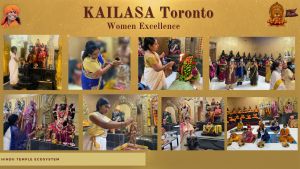 KAILASA-TORONTO--CANADA-2022-01-29-1jtEdCMfAmU uMhxVpxzOVN03urChNSh8.jpg