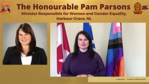 KAILASA-TORONTO--CANADA-2022-01-29-1mbPopNL6f6EVQOLq7Qv5TzZpa2IF7aKV.jpg