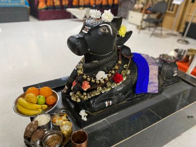 KAILASA-TORONTO--CANADA-2022-01-29-1nPKSxd4n63P8fTJh0eVTGve pb1YmEJ8.jpg