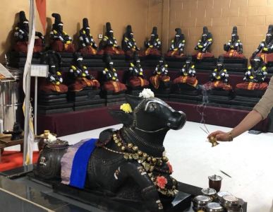 KAILASA-TORONTO--CANADA-2022-01-29-1pmSq8-i7lH9qmQ8pVbedALy SrByjJ2r.jpg