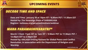 KAILASA-TORONTO--CANADA-2022-01-29-1qLAWtg4acC5fEhdTPur0B8fvThBi-aZm.jpg