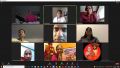 Thumbnail for version as of 04:14, 1 February 2022