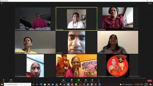 KAILASA-TORONTO--CANADA-2022-01-29-1ymdmyVCrofGjXjTcyFPTVK7t LfyH6Xi.jpg